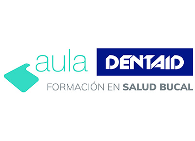 Pacientes Médicamente Comprometidos: Últimas tendencias en el tratamiento dental- BARCELONA